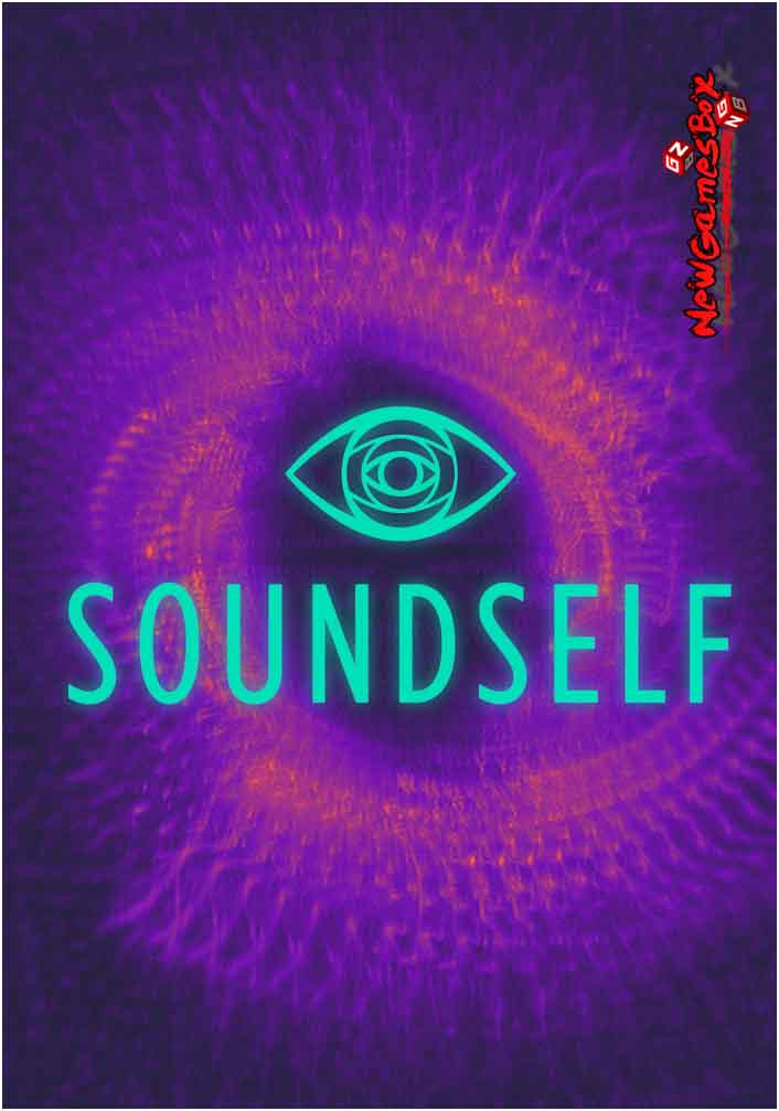 SoundSelf Free Download