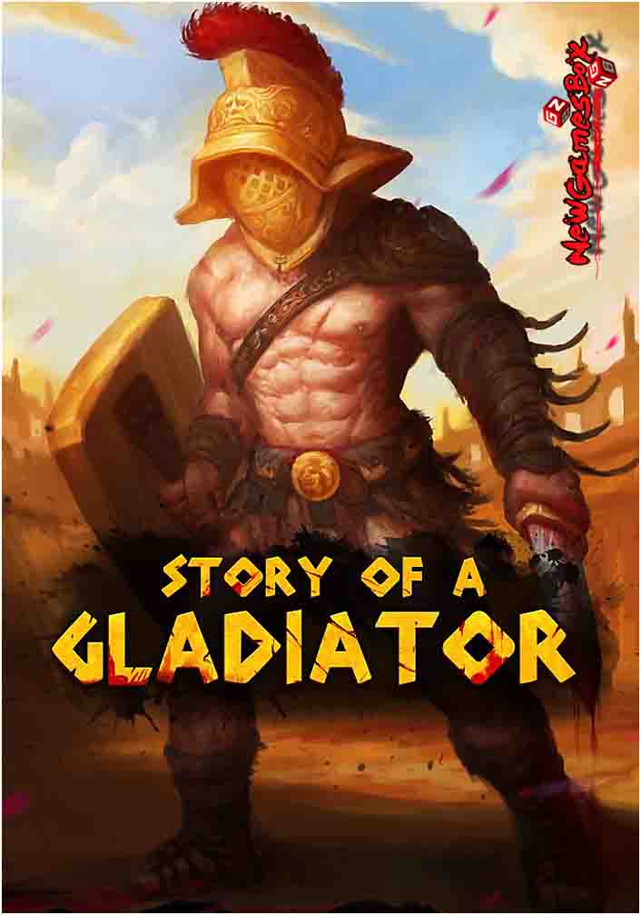 download the new version Monmusu Gladiator