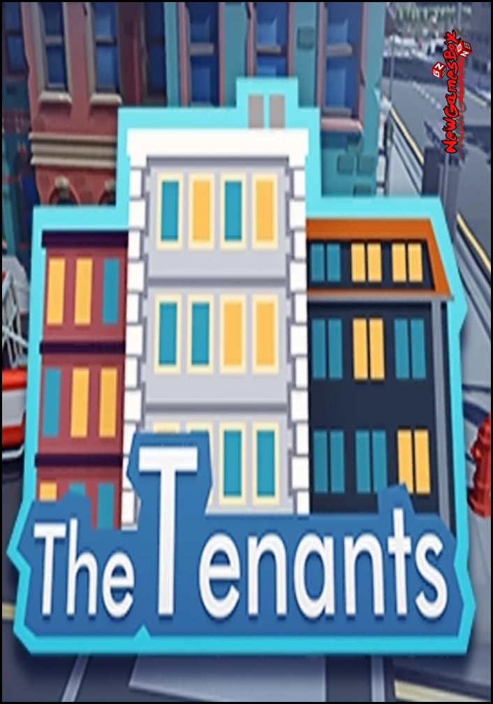 The tenants гайд