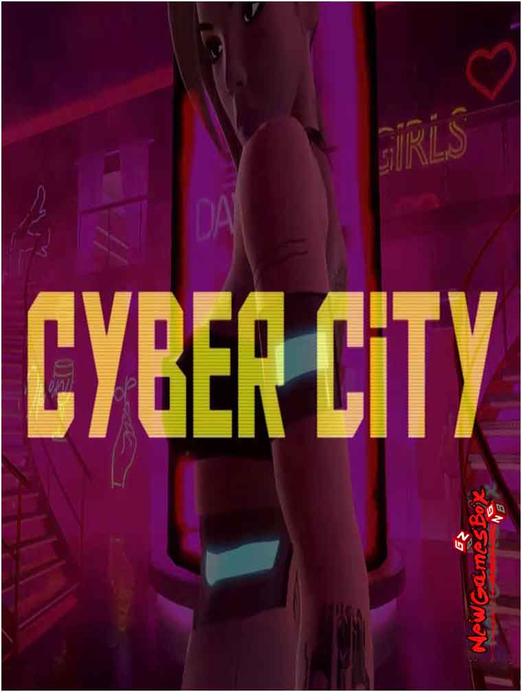 CyberTD download the new
