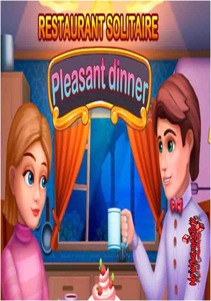 restaurant-solitaire-pleasant-dinner-free-download-pc