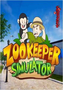 download zookeeper simulator