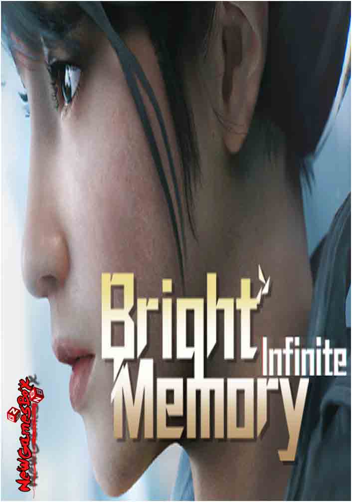 bright memory infinite price