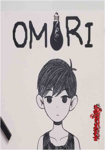 free omori download