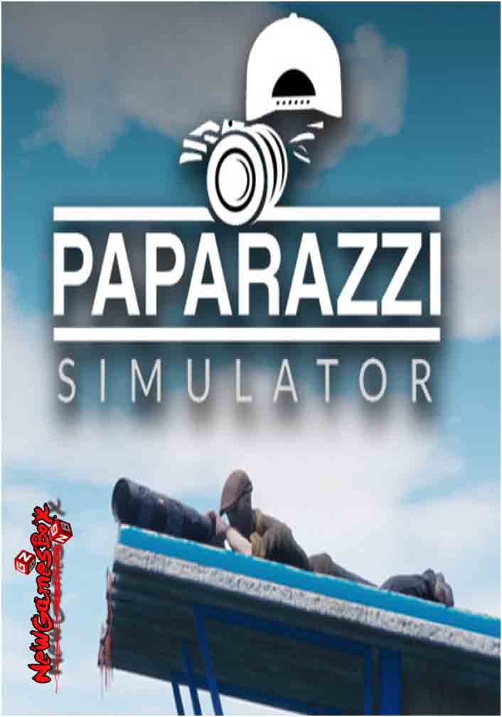 paparazzi games using a wheel