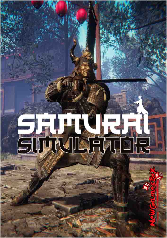 free download samurai kings