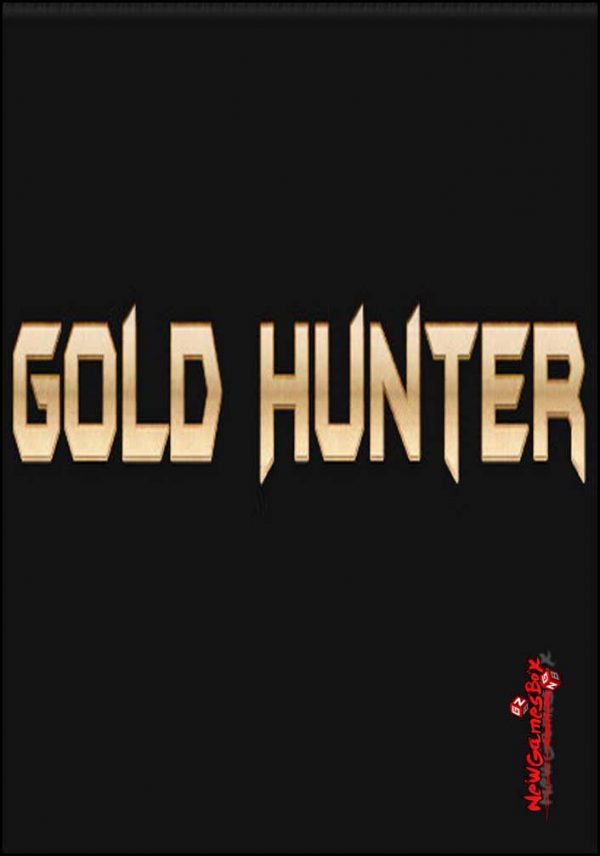 gold hunter.vip.777 download