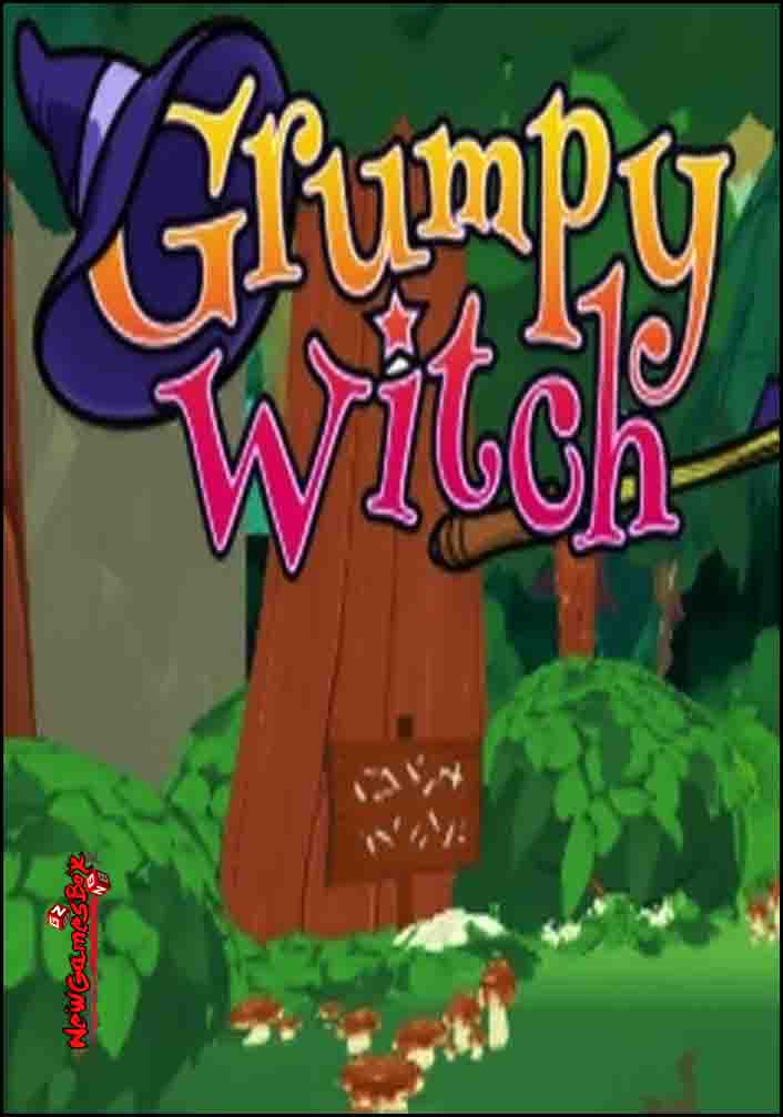 download witch it free