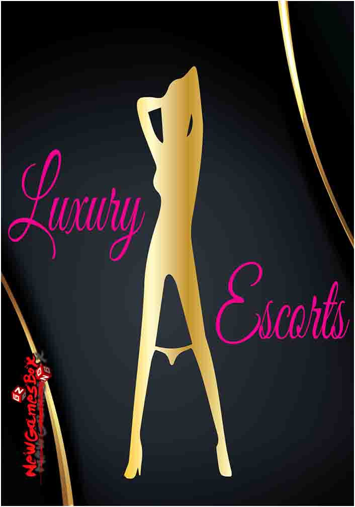 Luxury-Escorts-Free-Download.jpg