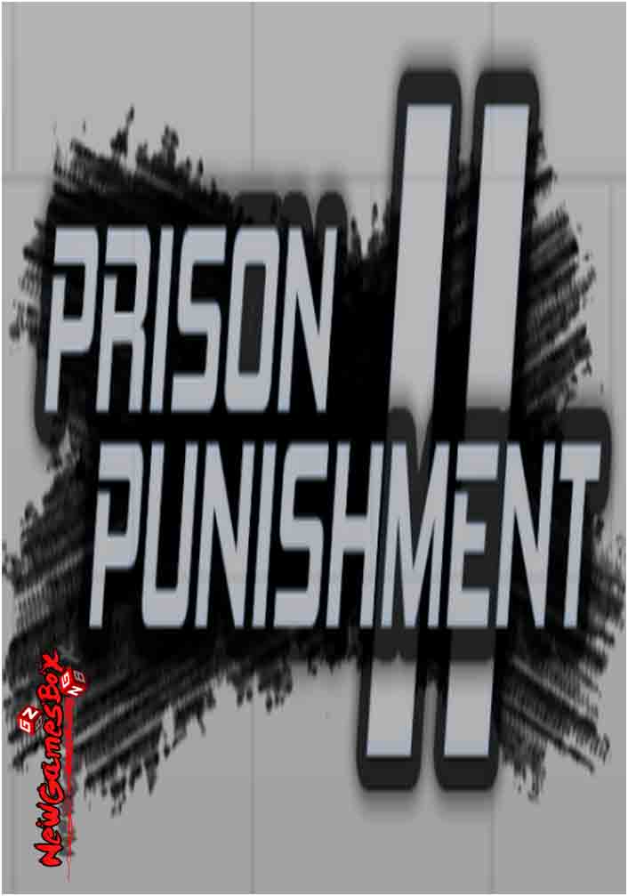 free download prison ar