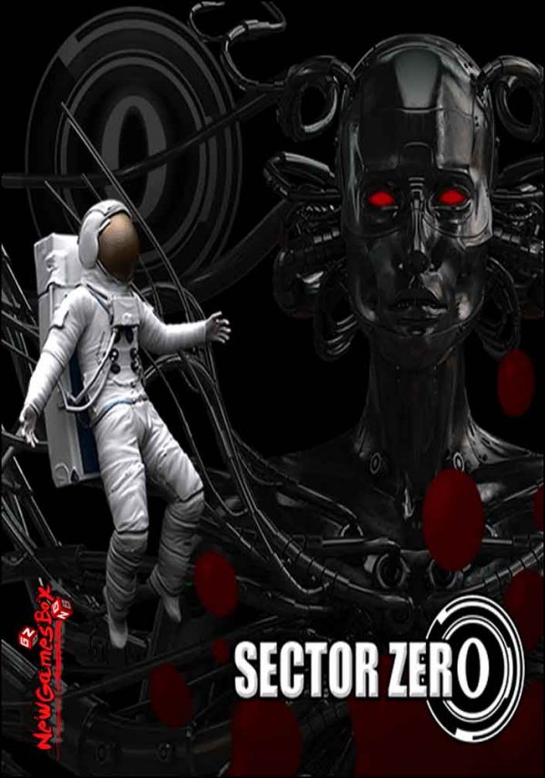 Sector Zero Free Download