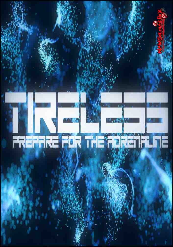 tireless-free-download-full-version-crack-pc-game-setup