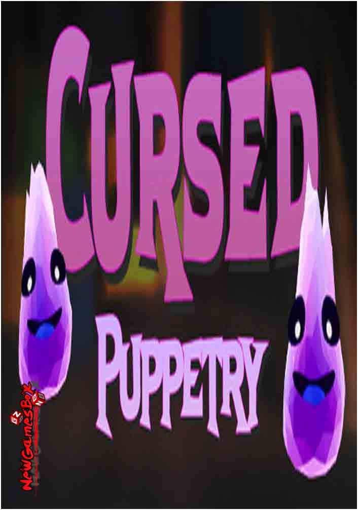 download free wow cursed