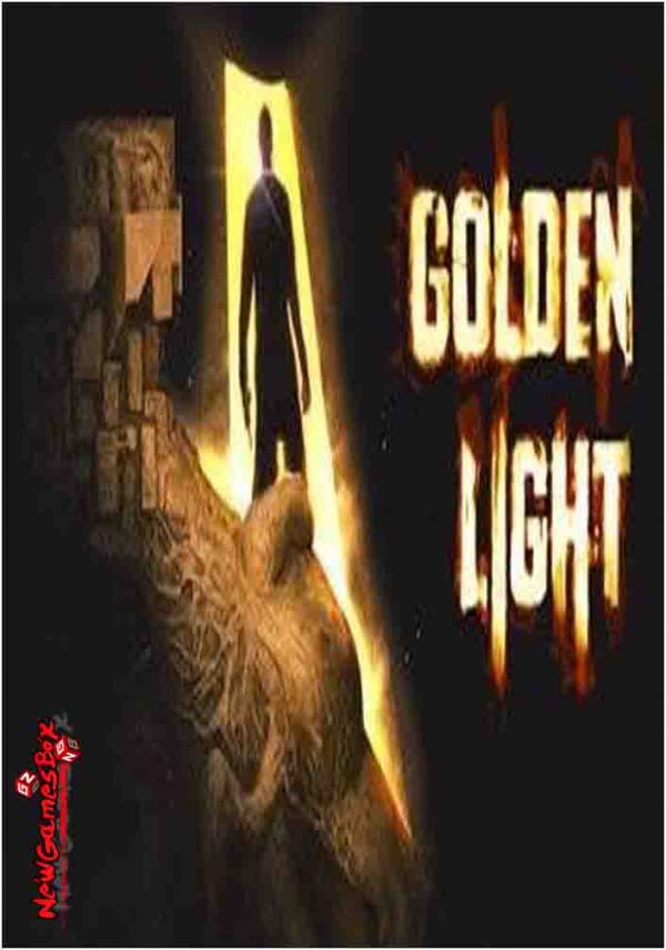 Golden Light Free Download Full Version PC Game Setup