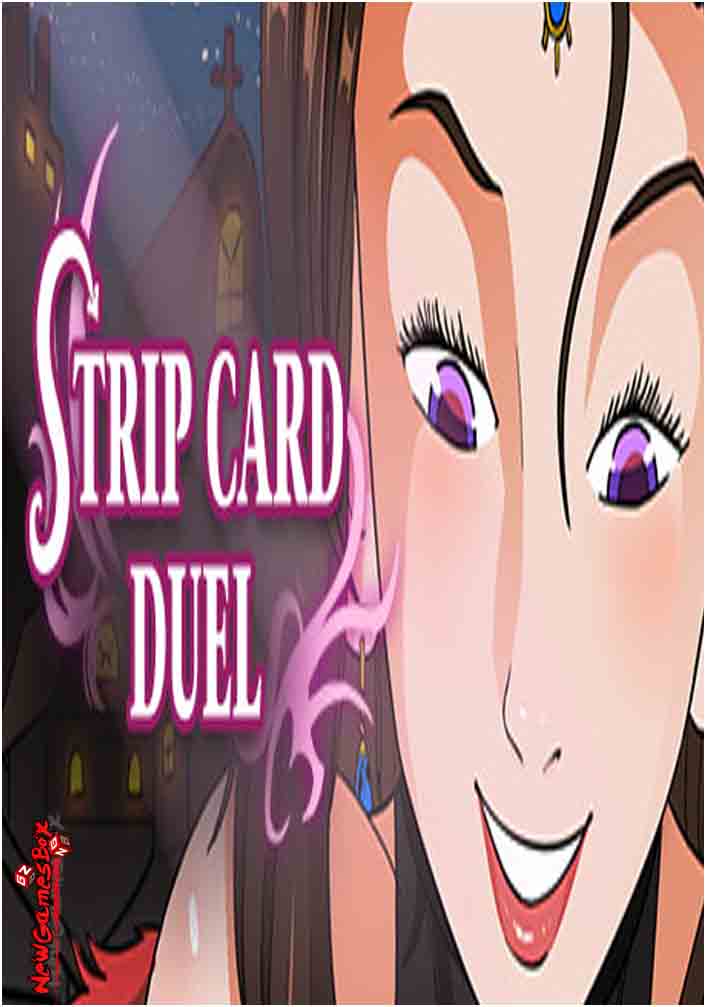 download dnf duel free
