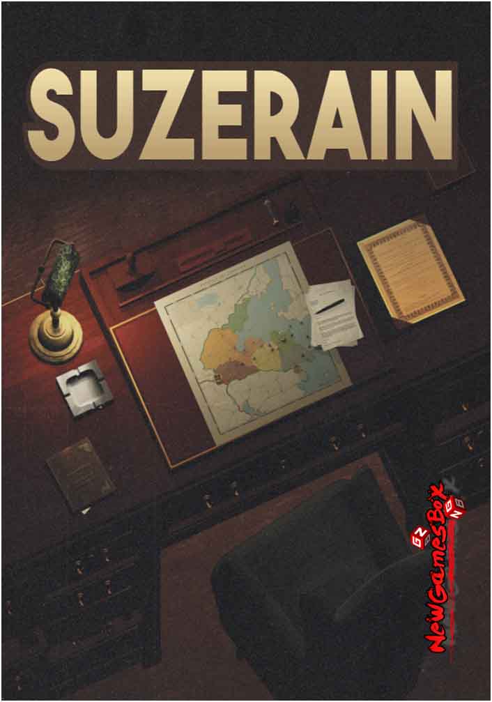 Suzerain download the new for mac