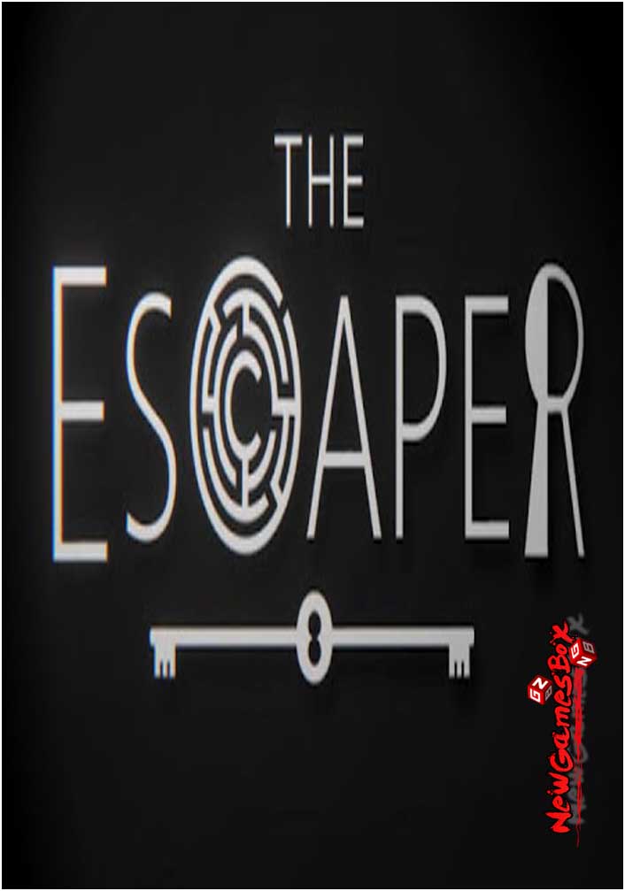 The Escaper Free Download