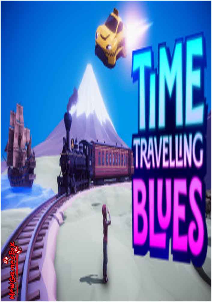 travelling game download free