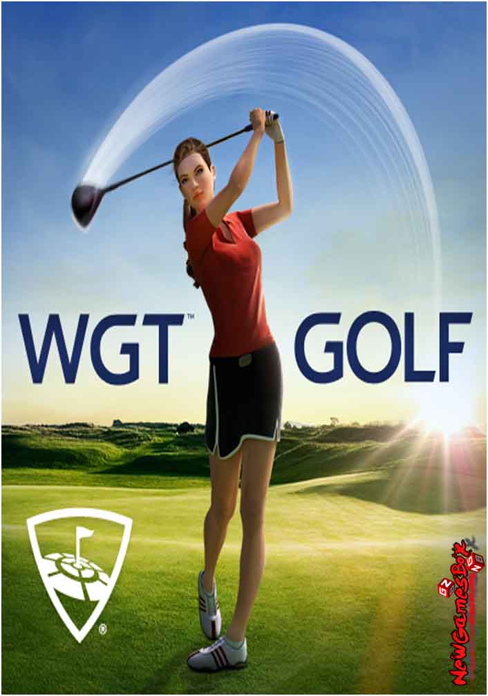 golf it free online