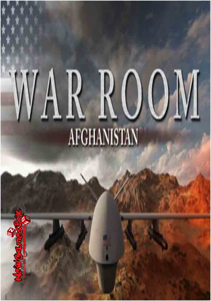 download war room full movie mp4 free
