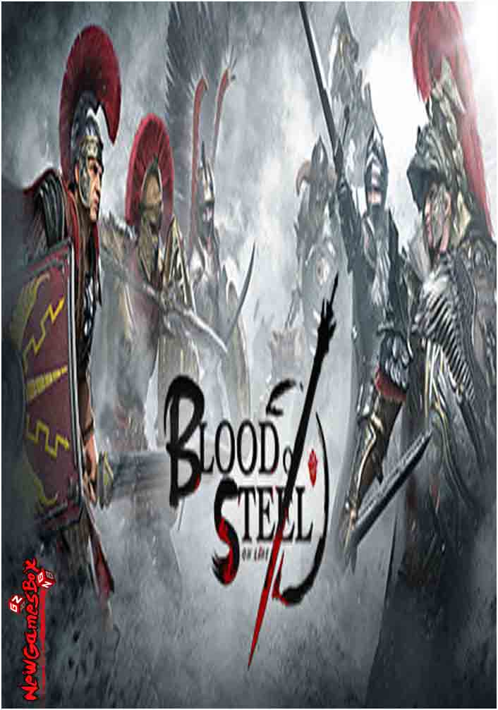 blood-of-steel-free-download-full-version-pc-game-setup