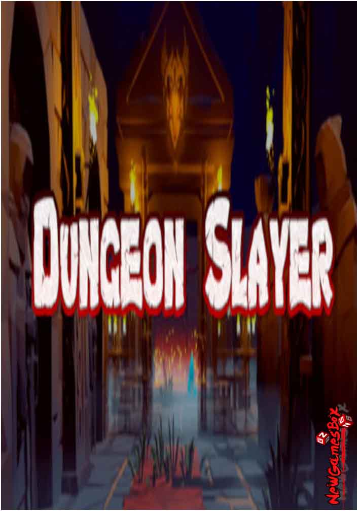Stillborn Slayer download the new version for mac