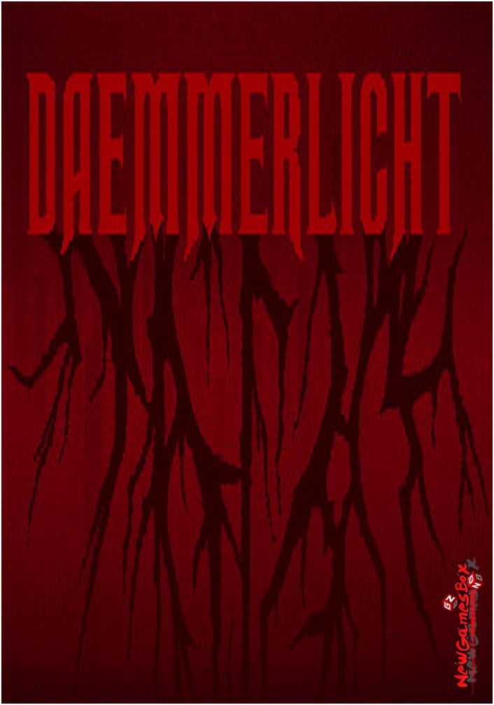 DAEMMERLICHT Free Download