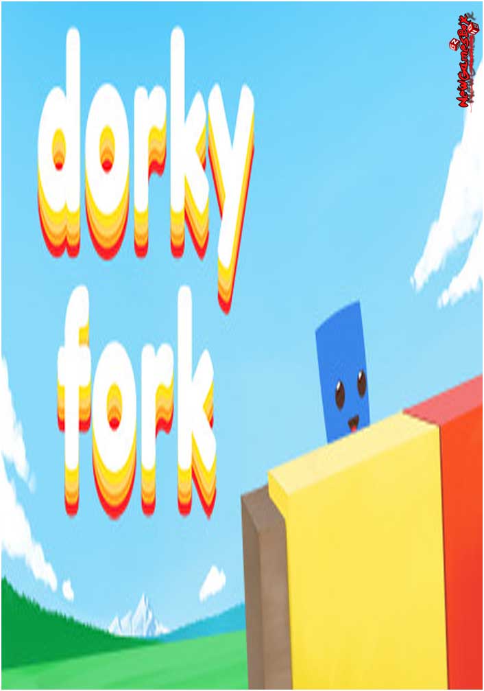 Dorky Fork Free Download