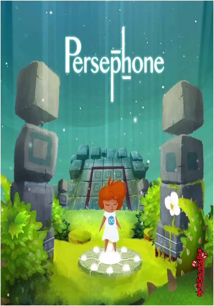 download hades x persephone for free