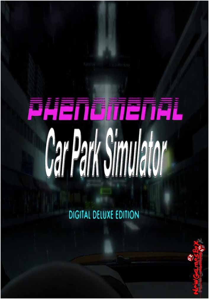 Car Parking Fever download the new for android