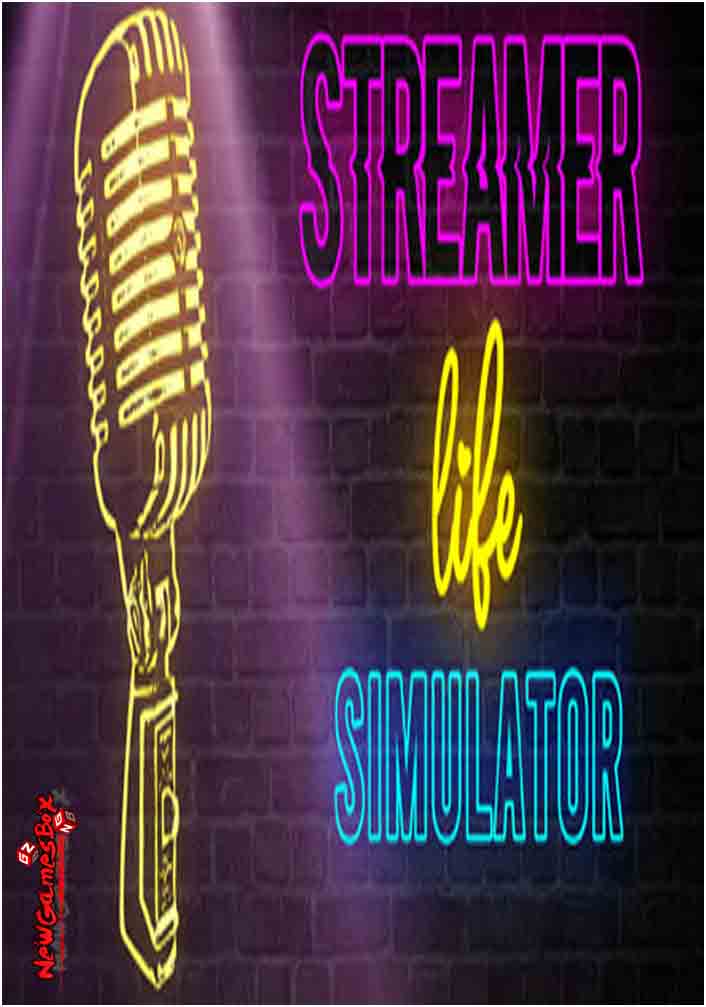 needly streamer download free