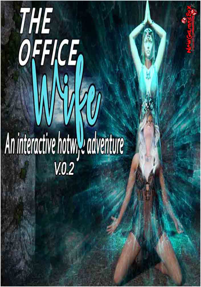 The Office Wife Free Download