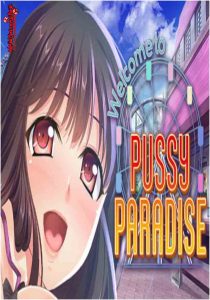 Welcome To Pussy Paradise Free Download PC Gam
