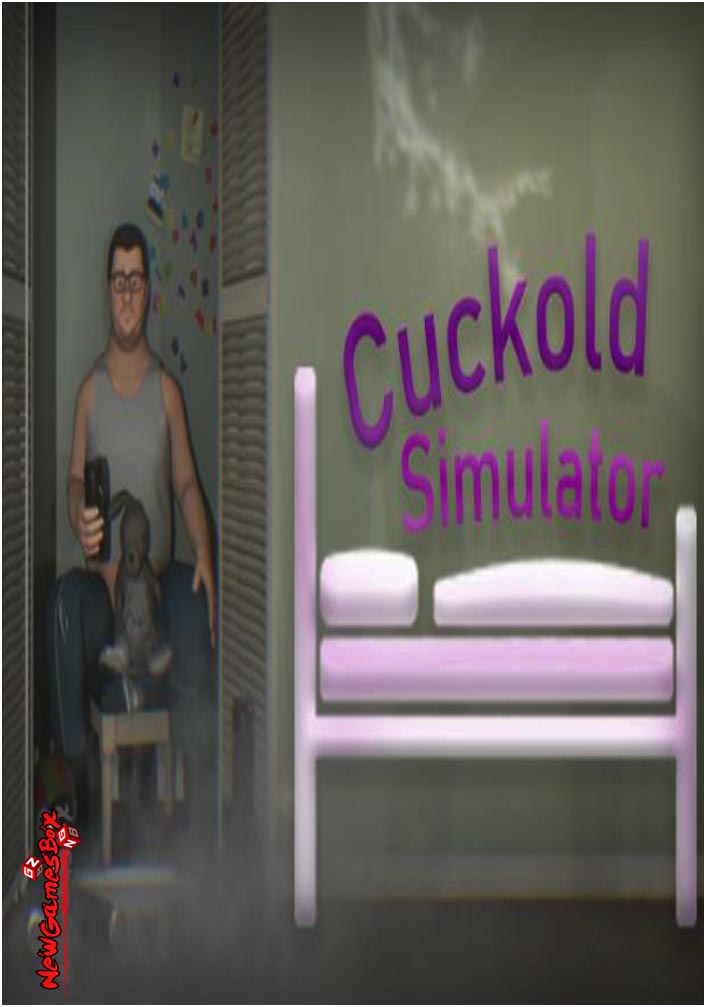 download free complete porn cuckold movies hd