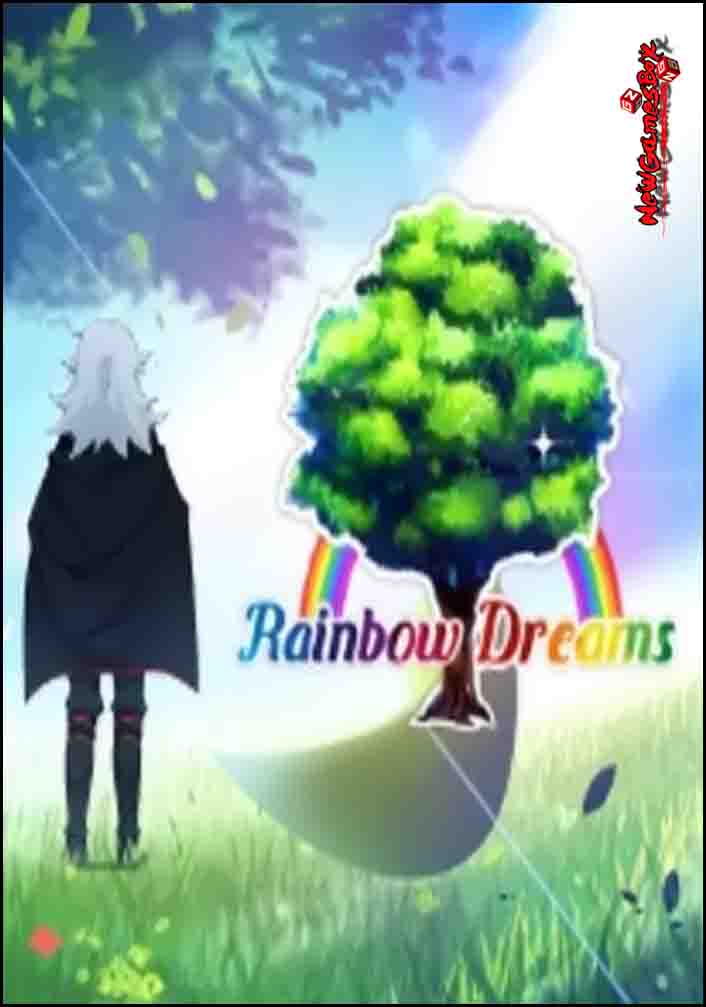 download dreams for free