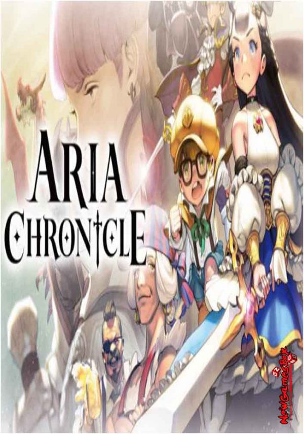 download the last version for iphoneEiyuden Chronicle: Rising