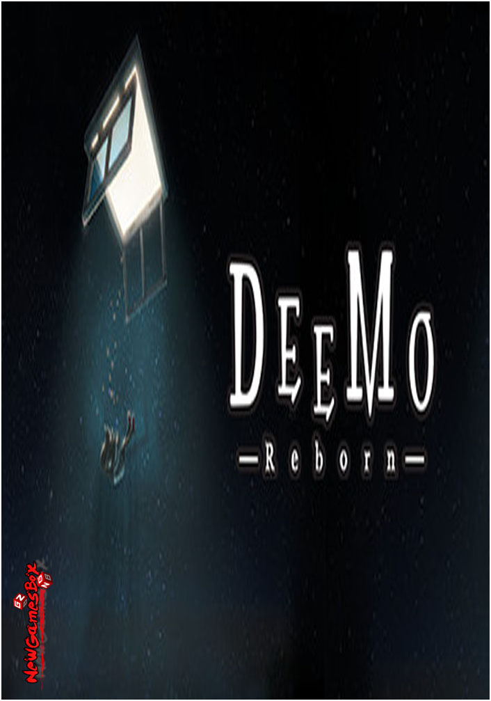 deemo download pc