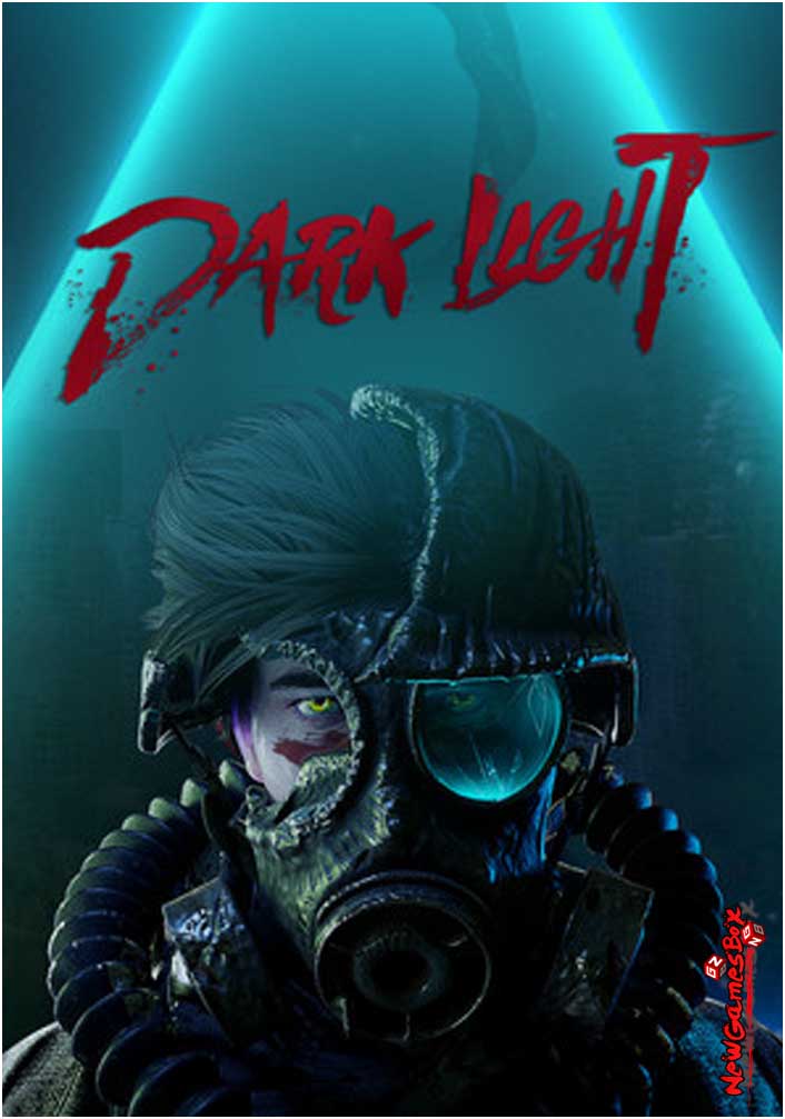free download dark and darker game