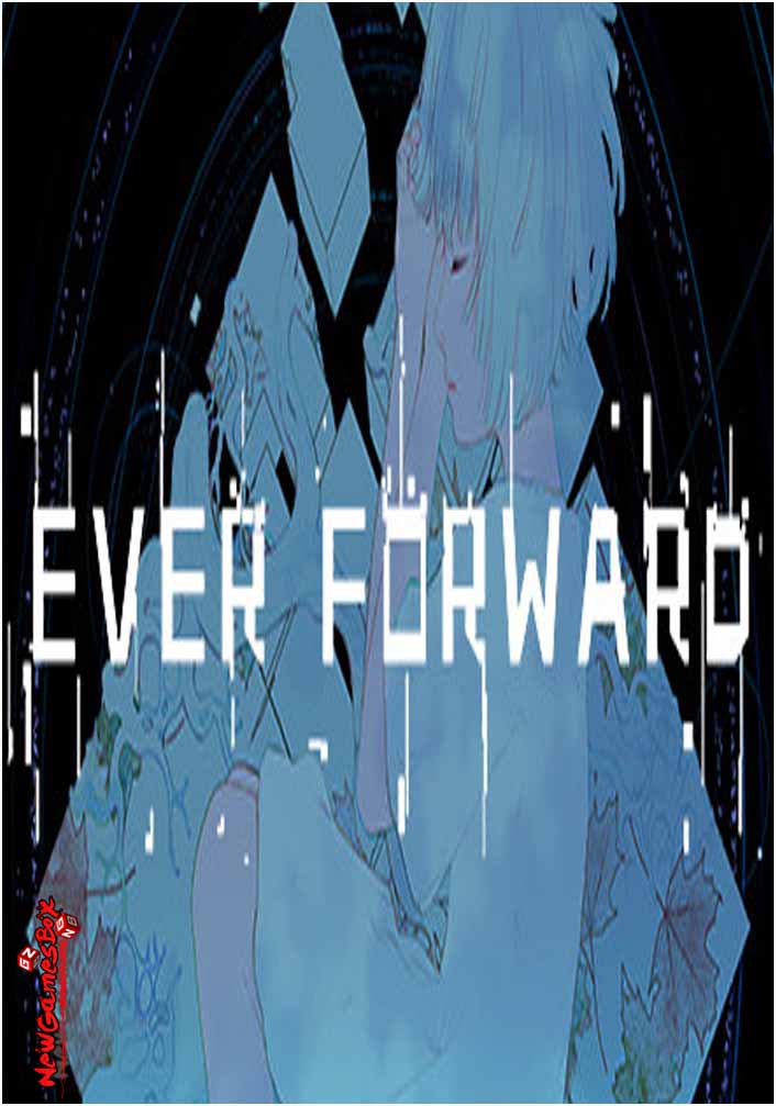download everwild series