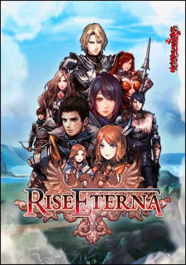 rise-eterna-free-download-full-version-pc-game-setup