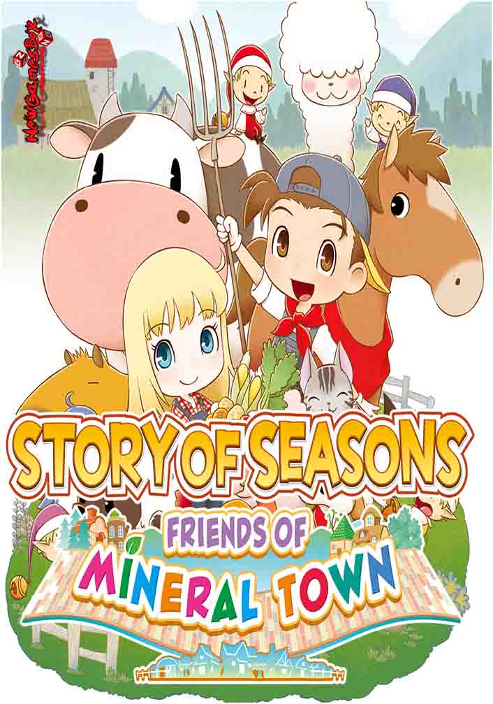 story-of-seasons-friends-of-mineral-town-free-download