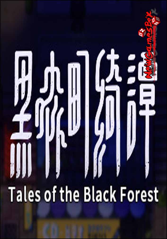 tales-of-the-black-forest-free-download-full-pc-setup