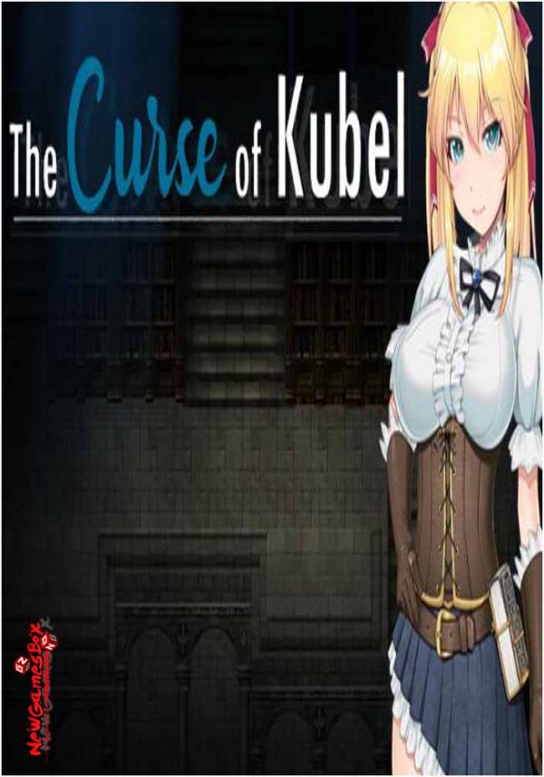 the-curse-of-kubel-free-download-full-version-pc-setup