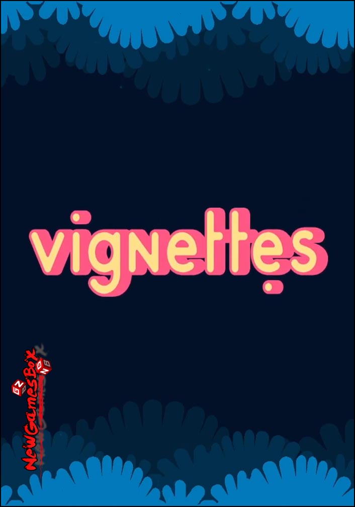 Vignettes Free Download Full Version PC Game Setup