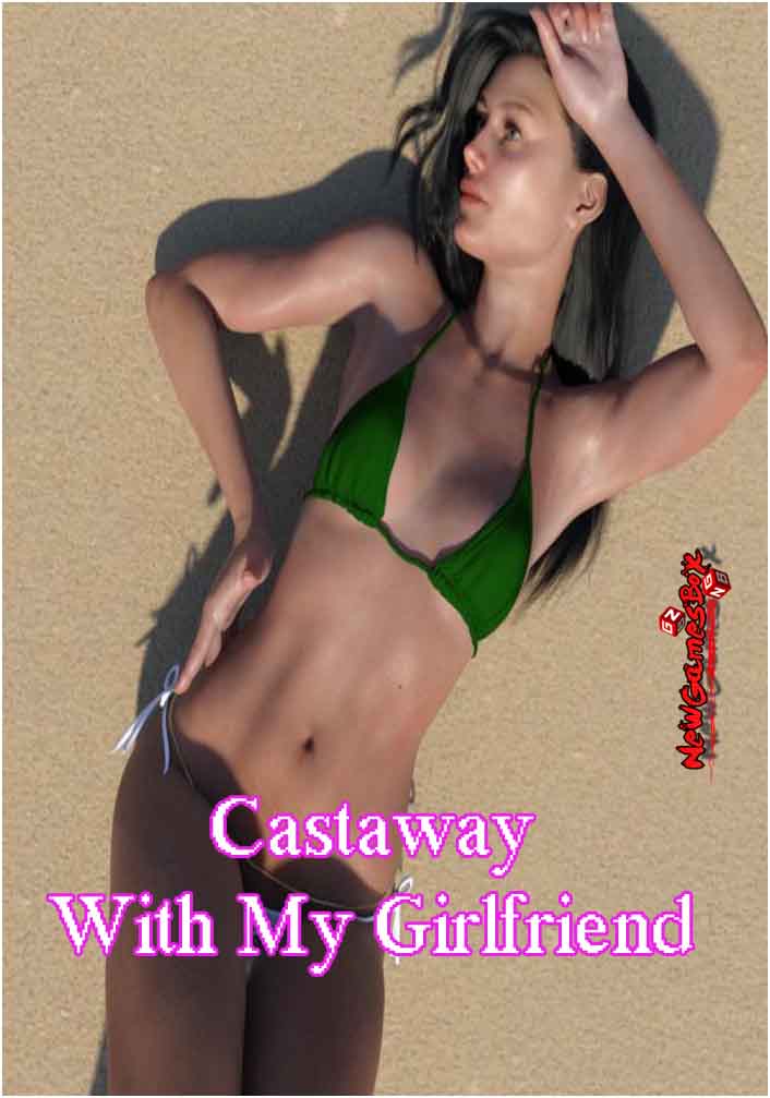 download boring girlfriend for free download boring girlfriend for free