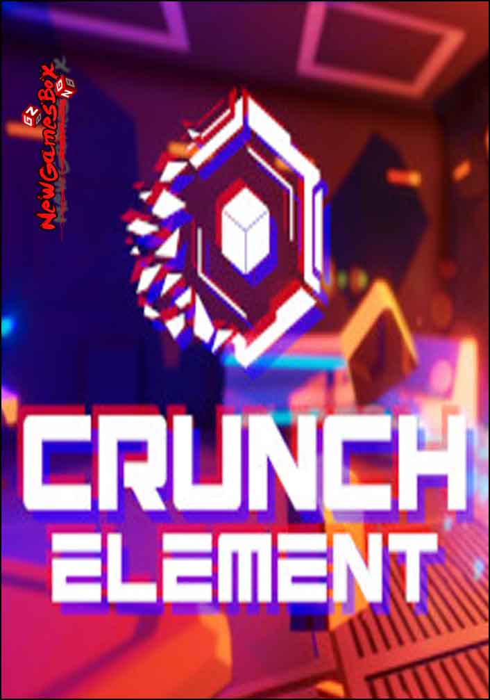 download flv crunch