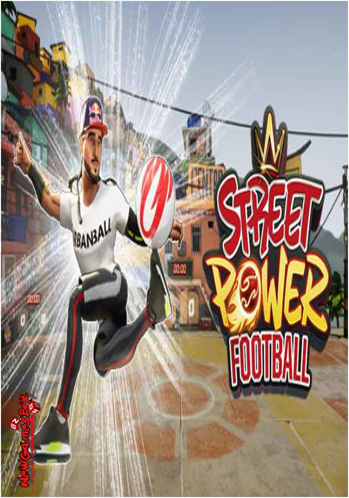 download super arcade football full version free