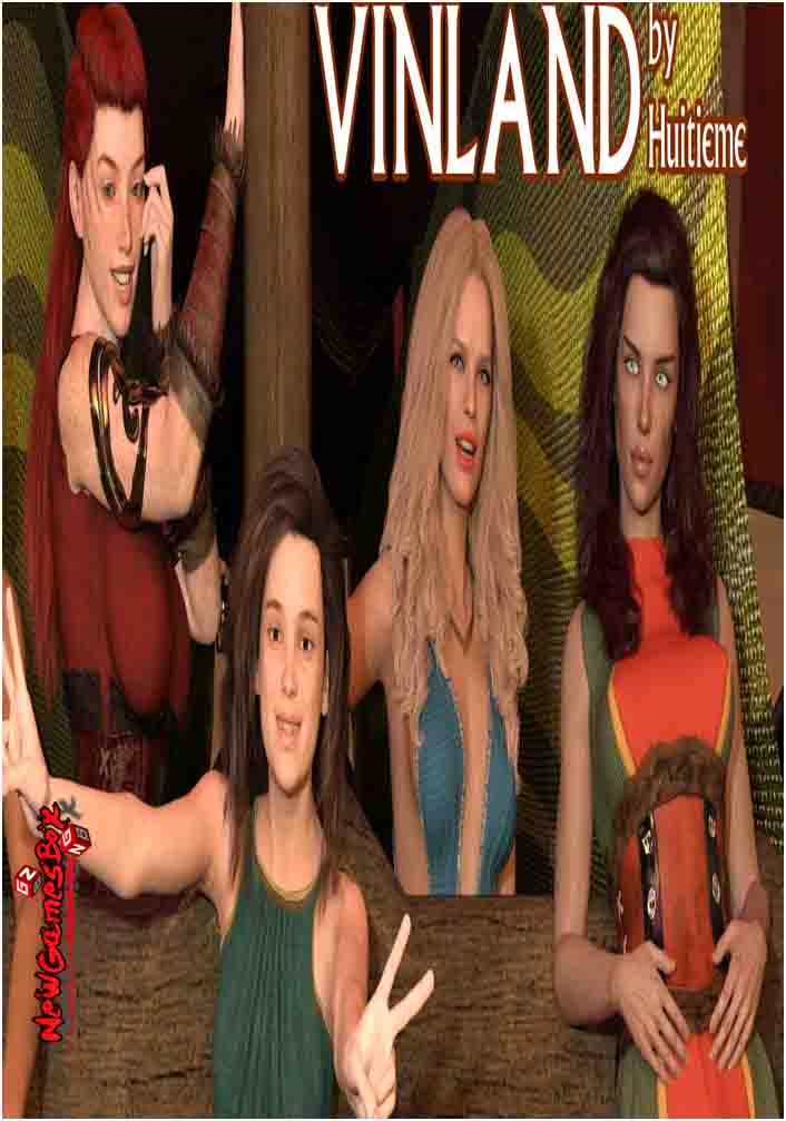 adult game pc free download