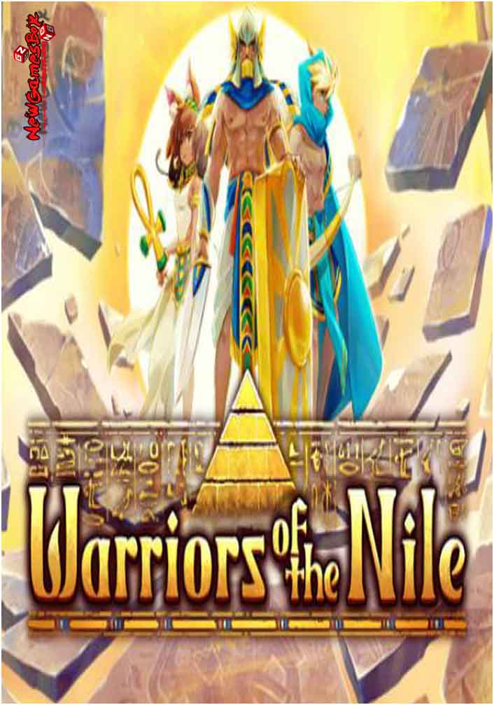 the warriors game pc download free