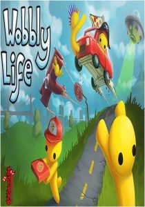 live the life game free download